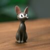 handmade-zisha-yixing-clay-little-black-cat-tea-pet-7