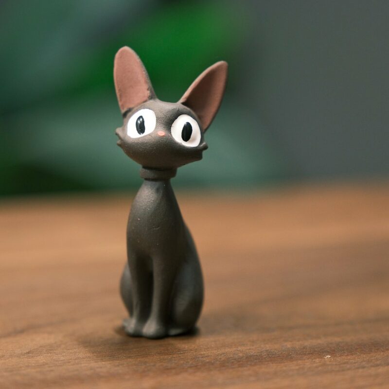 handmade-zisha-yixing-clay-little-black-cat-tea-pet-8