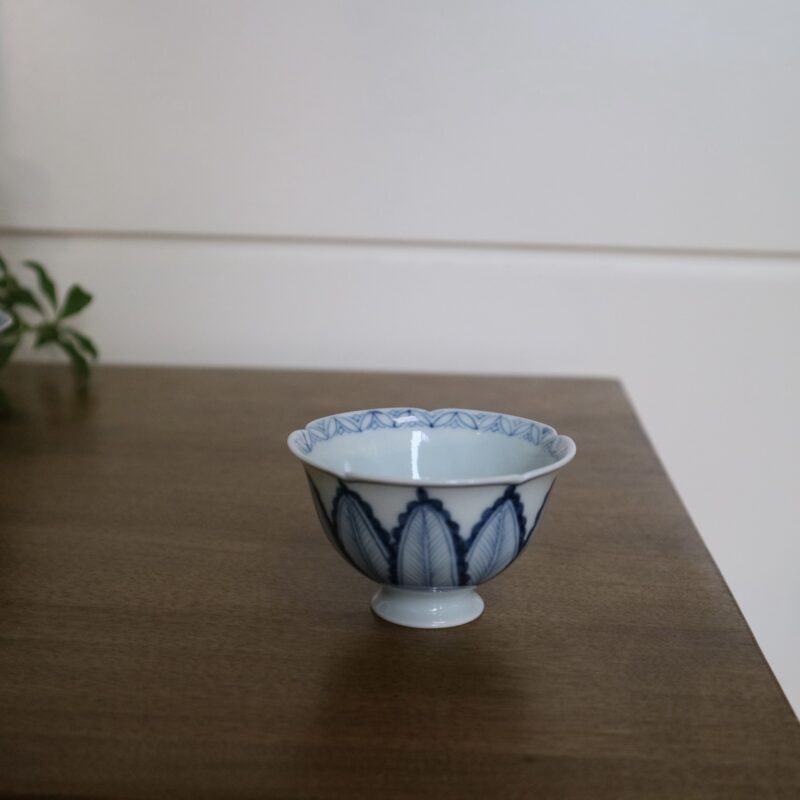 qinghua-ceramic-banana-leaf-70ml-gaiwan-4
