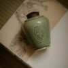yue-ware-ceramic-lily-500ml-tea-jar-3